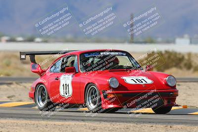 media/Oct-26-2024-PCA San Diego (Sat) [[0170280c40]]/4-Green Group/Session 4 (Turn 4)/